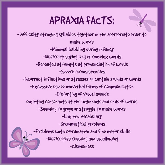 Welcome to Faith & Nate, a Boutique born from Love - Picture 5 of 8